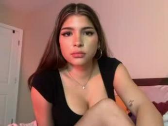elliee2008 webcam model stream image