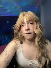 tiffannyland webcam preview