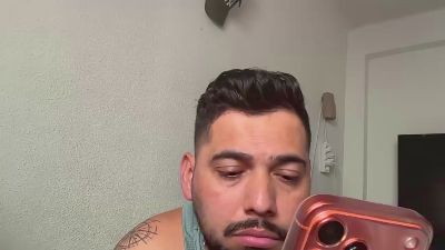 jhonny_jey webcam model stream image