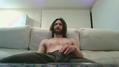 white_wolf__ webcam model stream image