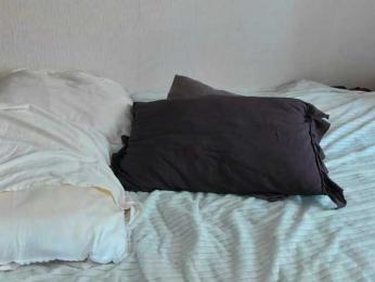 BrandonBrugman webcam model stream image