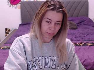 directgirl webcam camsoda model stream image