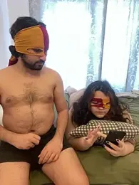 Patpatpatcift webcam stripchat model stream image