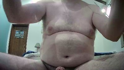 Kisswomen webcam model stream image