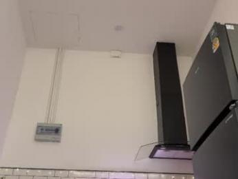 cuteelsa_ webcam model stream image