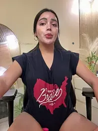 TS-SimplyTheBest webcam stripchat model stream image