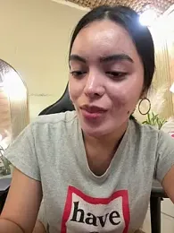 TS-SimplyTheBest webcam stripchat model stream image