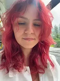 -Straycat- webcam stripchat model stream image