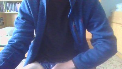 matte789 webcam model stream image