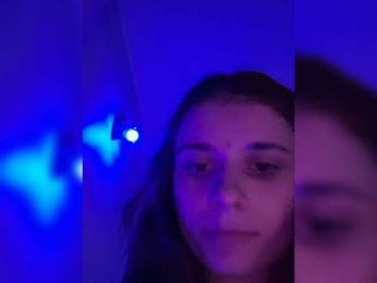 DimaSexIva webcam model stream image