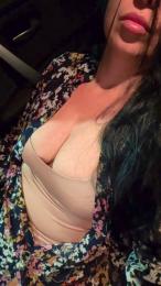 wetlissa webcam model stream image