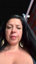 wetlissa webcam model stream image