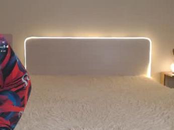 superstar090 webcam model stream image