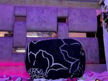 Natasha-Adams webcam bongacams model stream image