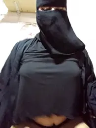 -Batta- webcam stripchat model stream image