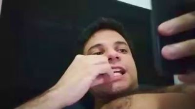 thiaguito200 webcam cam4 model stream image