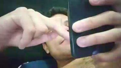 thiaguito200 webcam model stream image