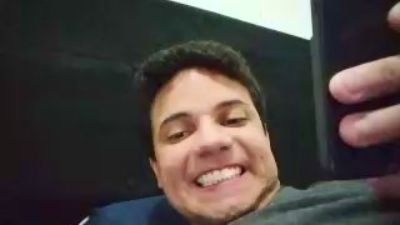 thiaguito200 webcam model stream image