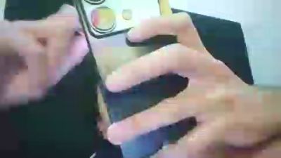 thiaguito200 webcam model stream image