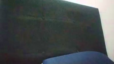 thiaguito200 webcam model stream image
