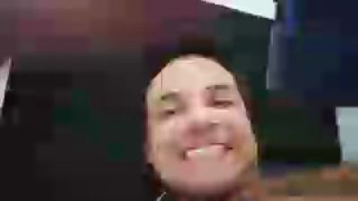 thiaguito200 webcam model stream image