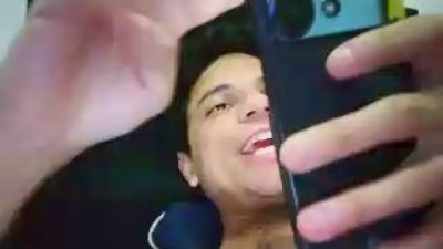 thiaguito200 webcam model stream image