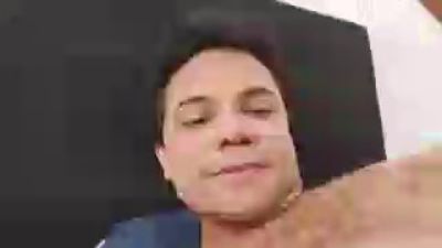 thiaguito200 webcam model stream image