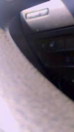 WetFete69 webcam cam4 model stream image