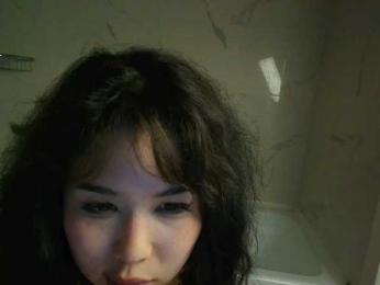 Kimy-Jina webcam preview