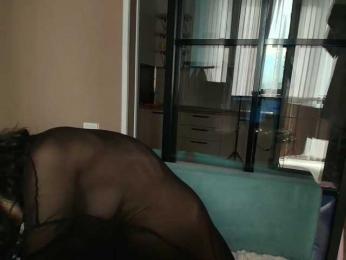 Kimy-Jina webcam model stream image