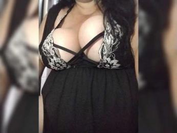 SeXy-Xo4y-SeXa webcam model stream image