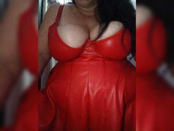 SeXy-Xo4y-SeXa webcam bongacams model stream image