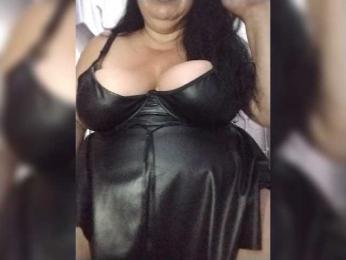 SeXy-Xo4y-SeXa webcam model stream image