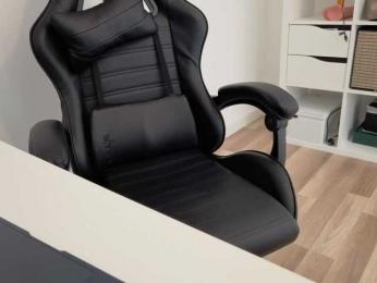 pinabellaa webcam model stream image