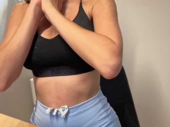 pinabellaa webcam model stream image