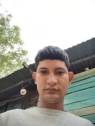 Juan_Hotcaliemte webcam stripchat model stream image