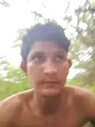 Juan_Hotcaliemte webcam stripchat model stream image