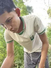 Juan_Hotcaliemte webcam model stream image
