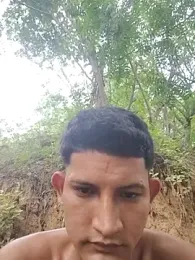 Juan_Hotcaliemte webcam stripchat model stream image