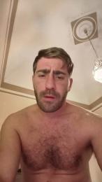 Giochicchio46 webcam model stream image