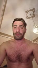 Giochicchio46 webcam model stream image