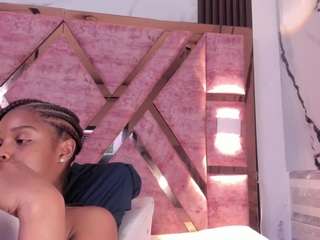 kandyy-brown webcam camsoda model stream image