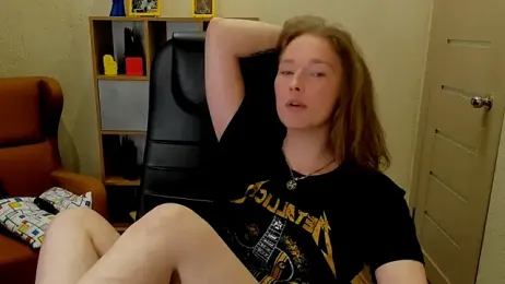 _fiona_Love webcam model stream image