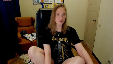_fiona_Love webcam model stream image
