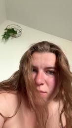 Alexetvivi webcam model stream image
