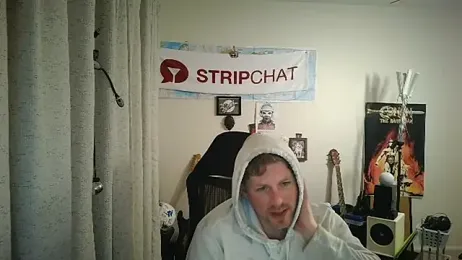 9VOLTT webcam model stream image