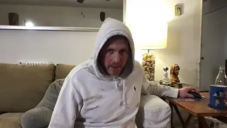 9VOLTT webcam model stream image