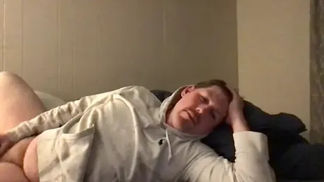 9VOLTT webcam model stream image