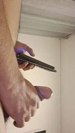 PeneFollador webcam model stream image