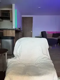 Georgiafox webcam model stream image